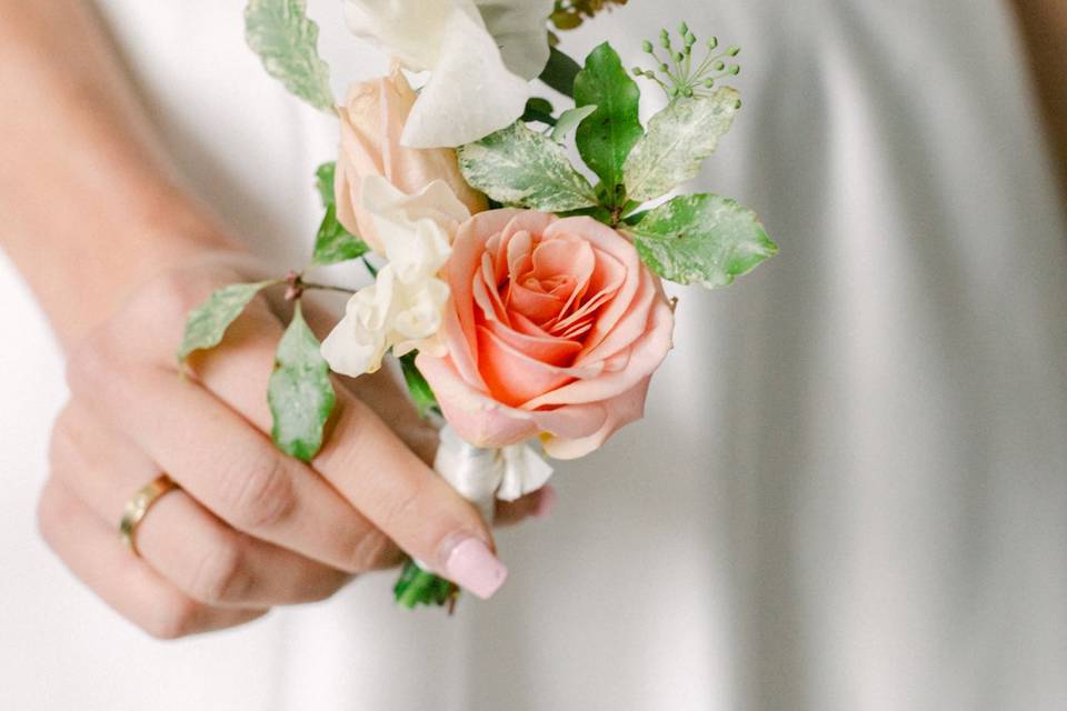 Mariage IDeco-LaFée