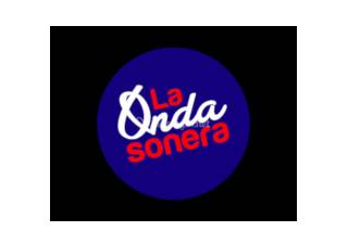 La Onda Sonera