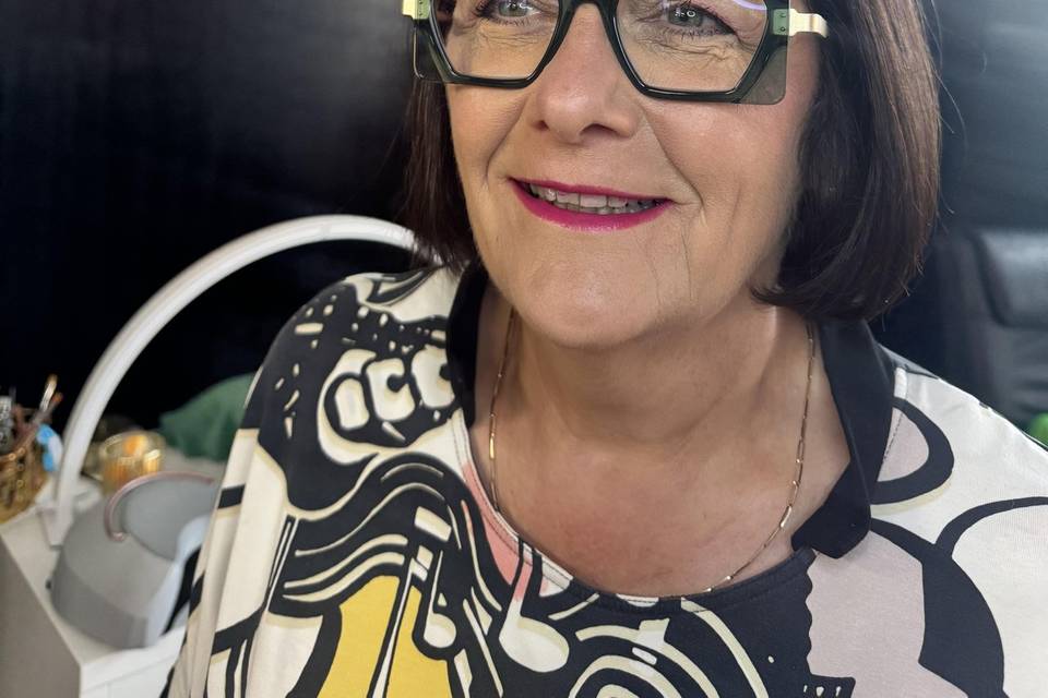Anniversaire de mariage 40 ans