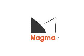 Magma TV