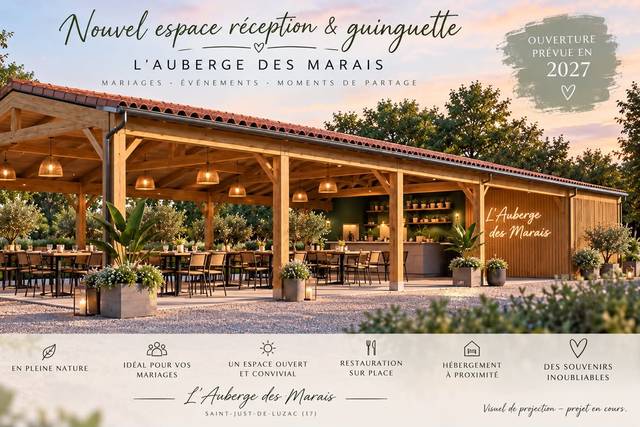 Espace extérieur