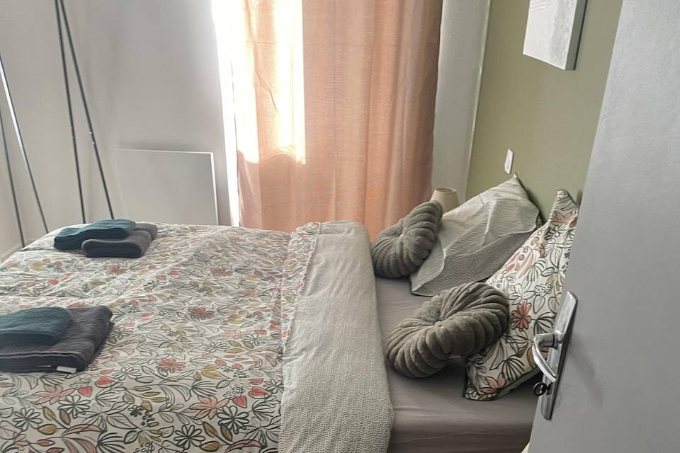 Chambre 2