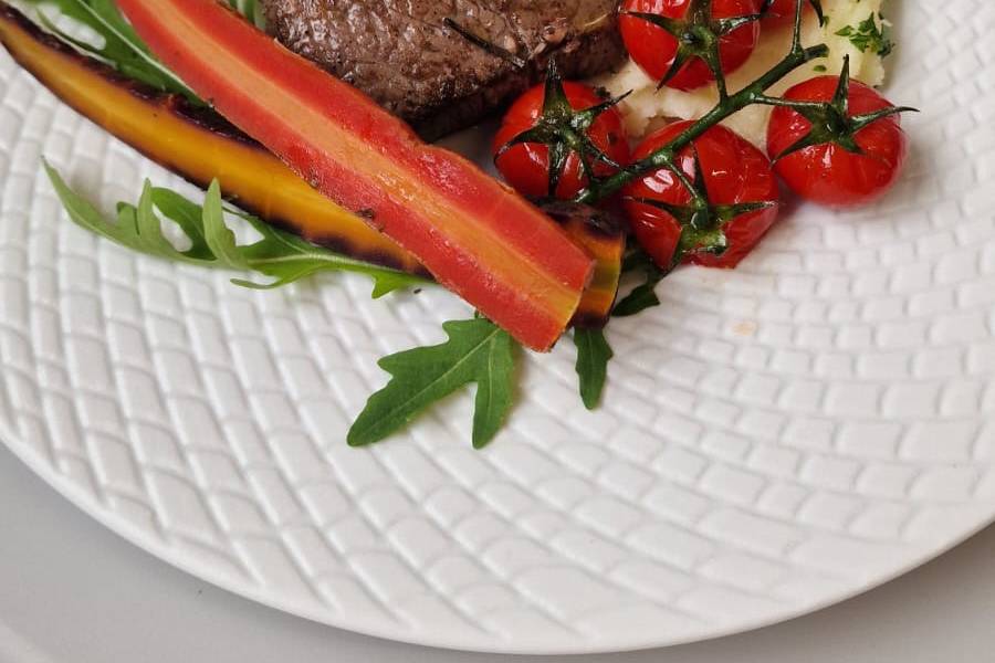 Pavé de Boeuf