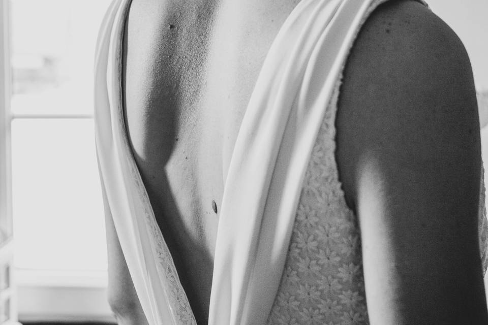Charlotte Santana Photographe