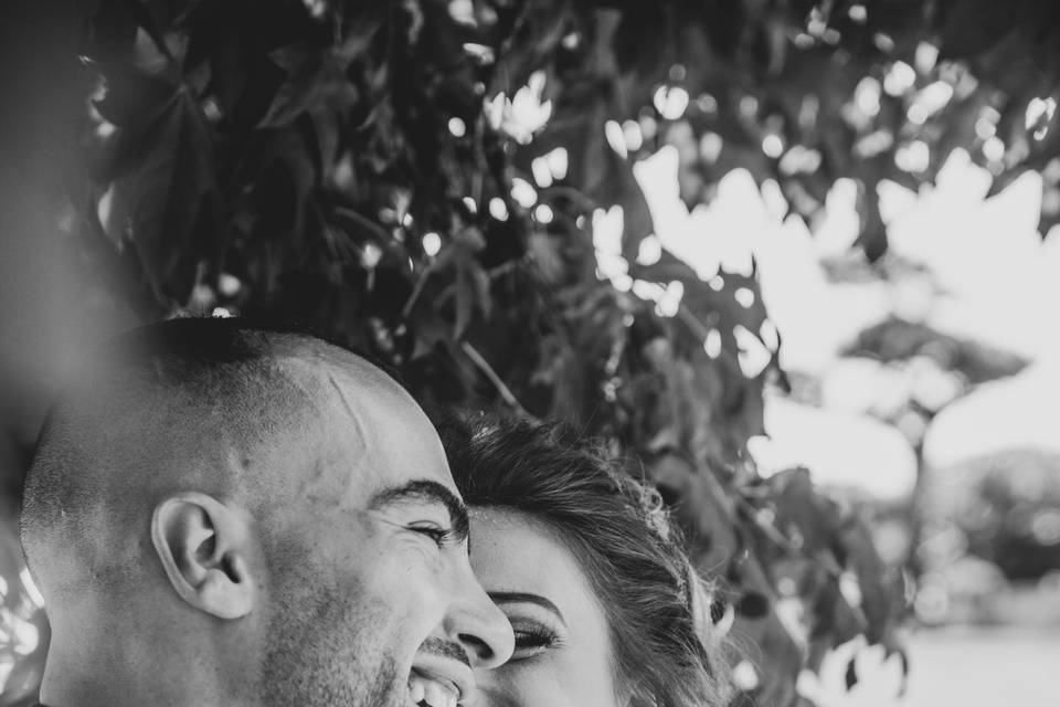 Charlotte Santana Photographe