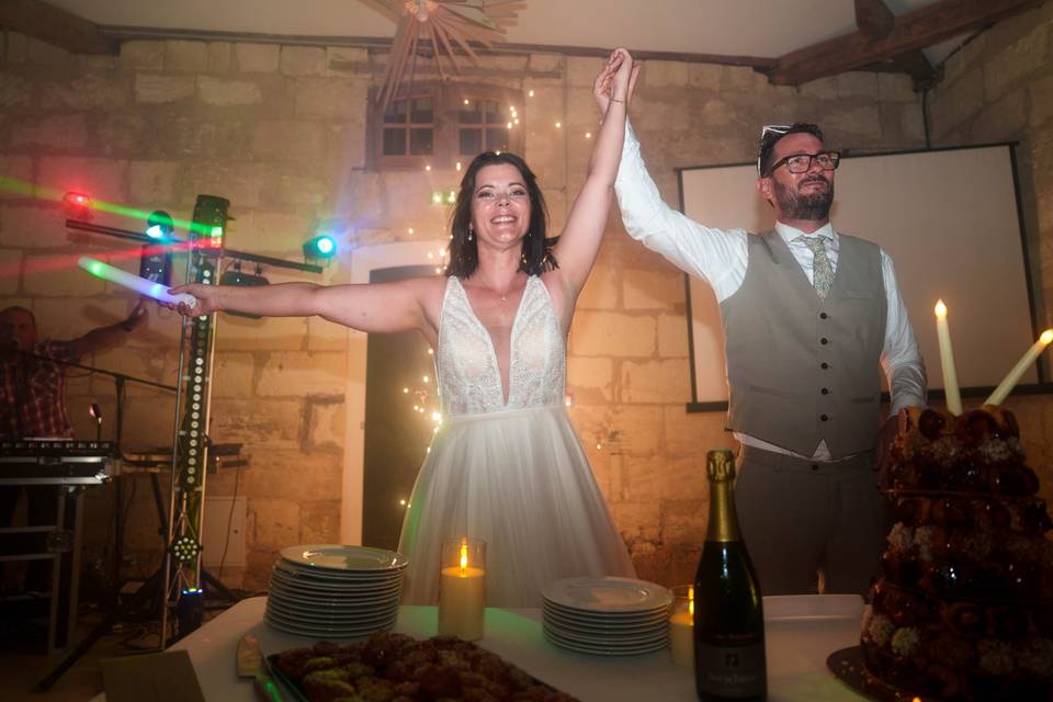 Soirée