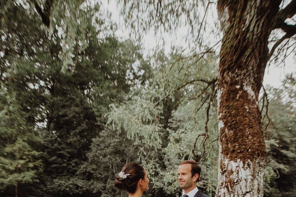 Charlotte Santana Photographe