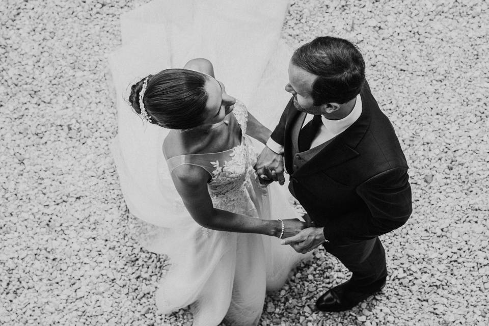 Charlotte Santana Photographe