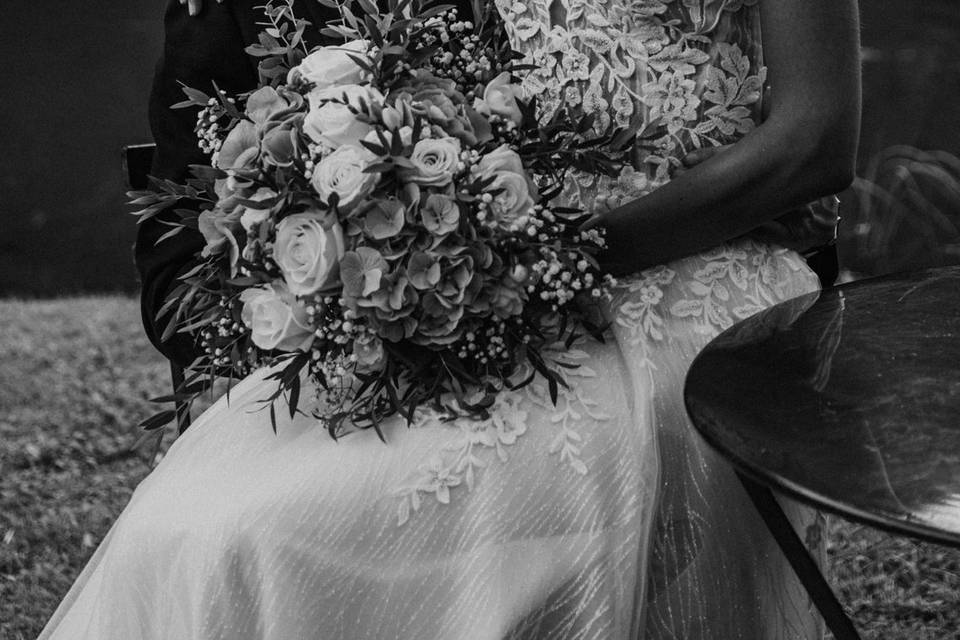 Charlotte Santana Photographe