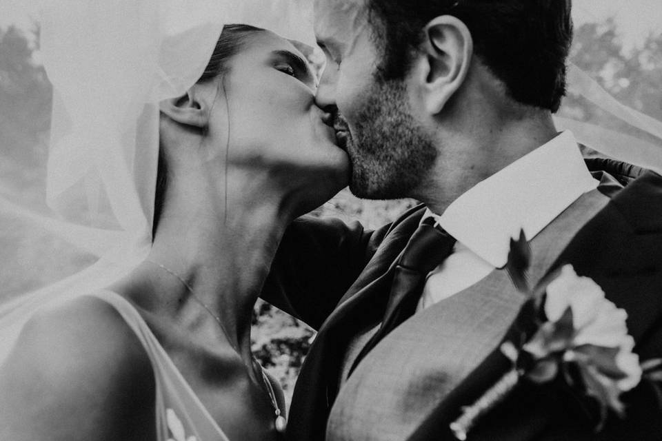 Charlotte Santana Photographe