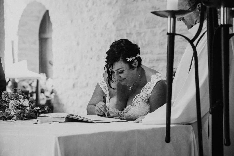 Charlotte Santana Photographe