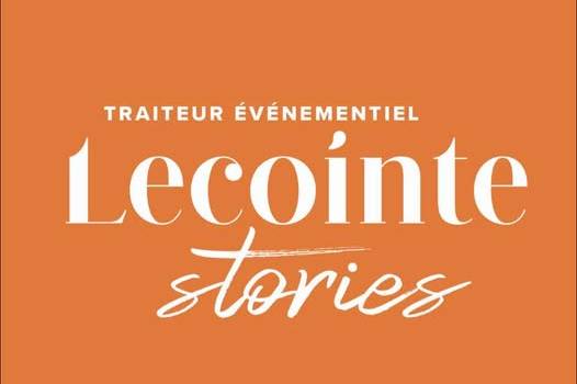 Lecointe Traiteur