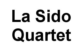 La Sido Quartet