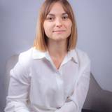 Alyssia Villemer