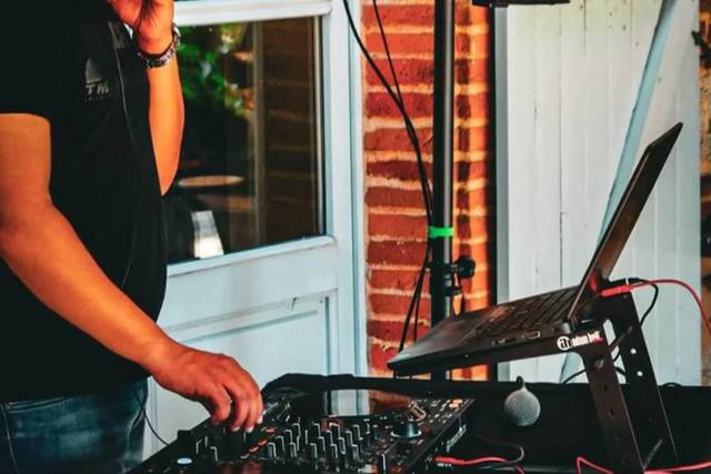 Harmony Events