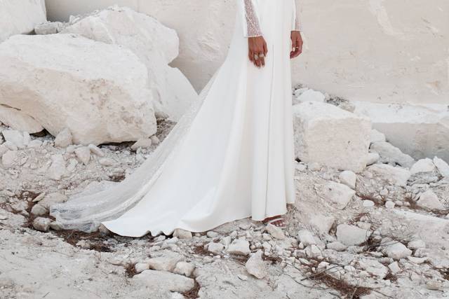 Prix robe 2024 manon gontero