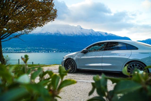 Cla Chauffeurs
