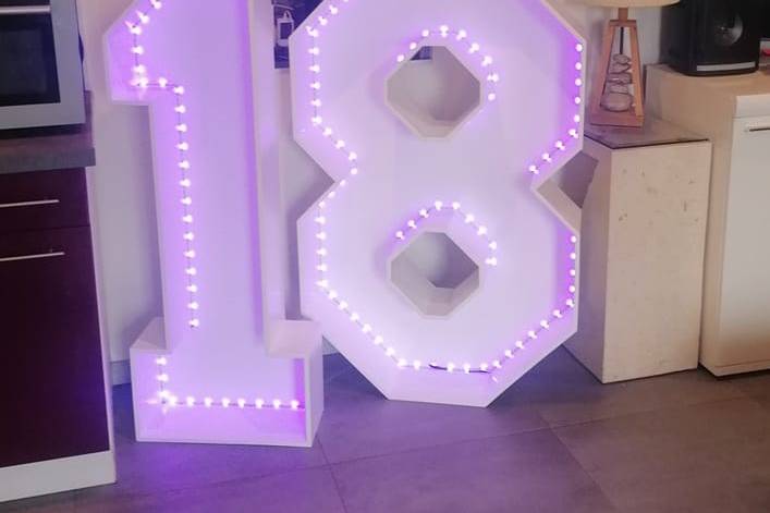 Love and Co Events