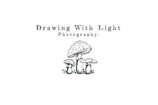 Drawing with Light logo