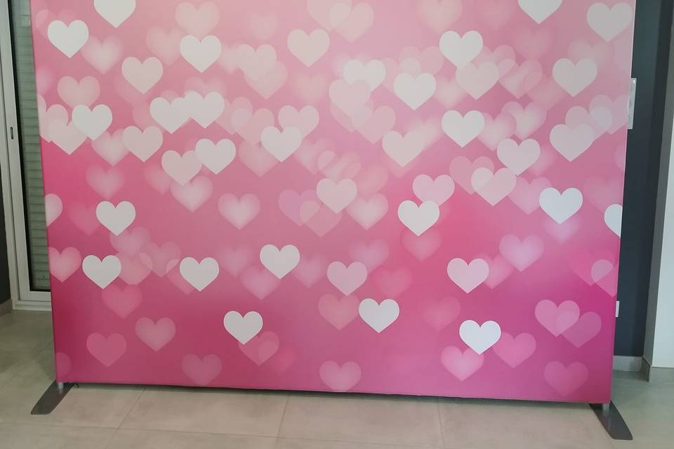 Love and Co Events