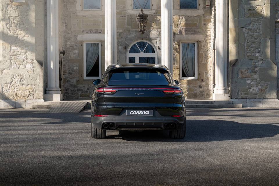 Classe g brabus