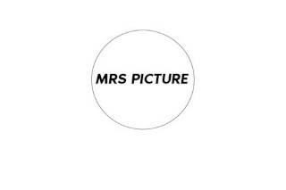 MRS Picture