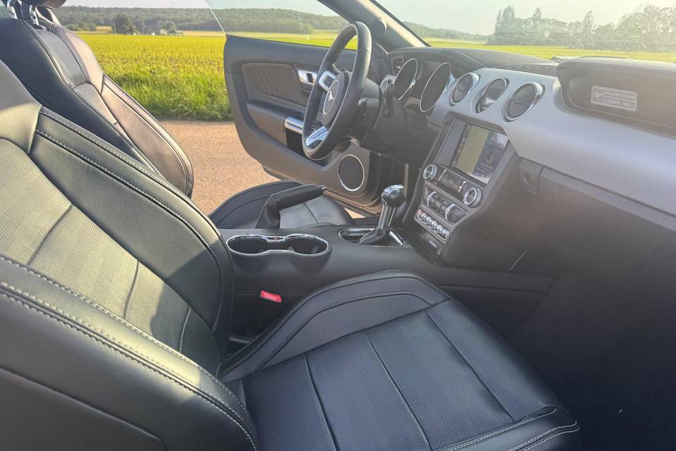 FORD - Tarif we 3J - 1 390€