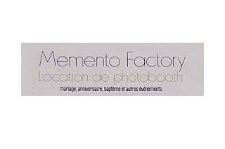 Memento Factory