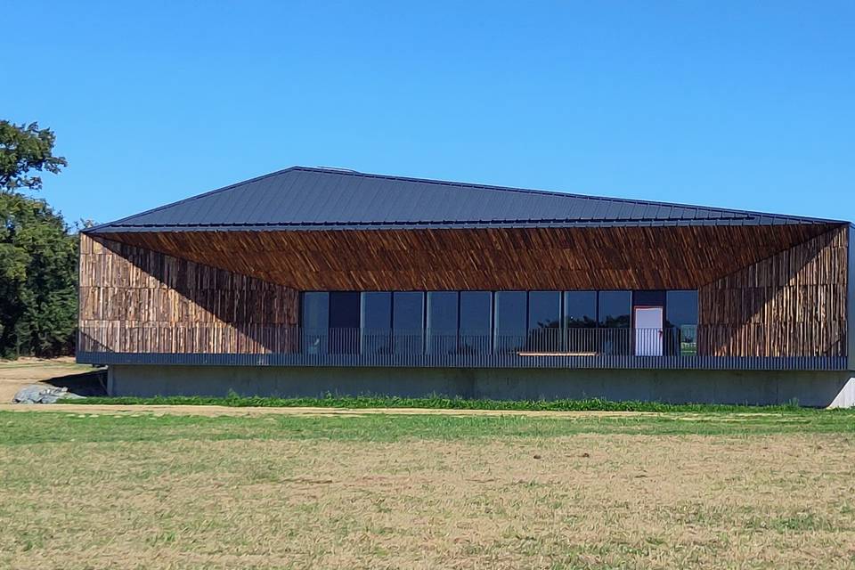 Salle