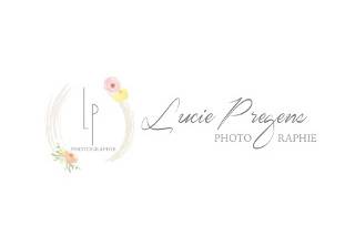 Lucie Pregens Photographie