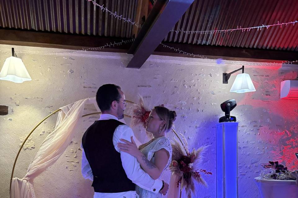 Vidéobooth360 Bourges