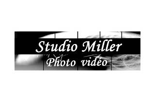 Studio Miller