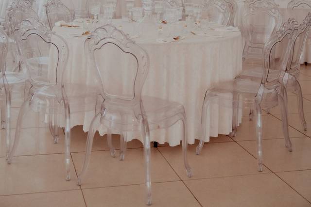 Salle