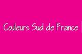 Logo Couleur Sud de France