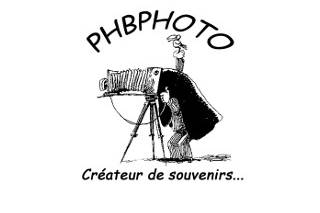 Phbphoto