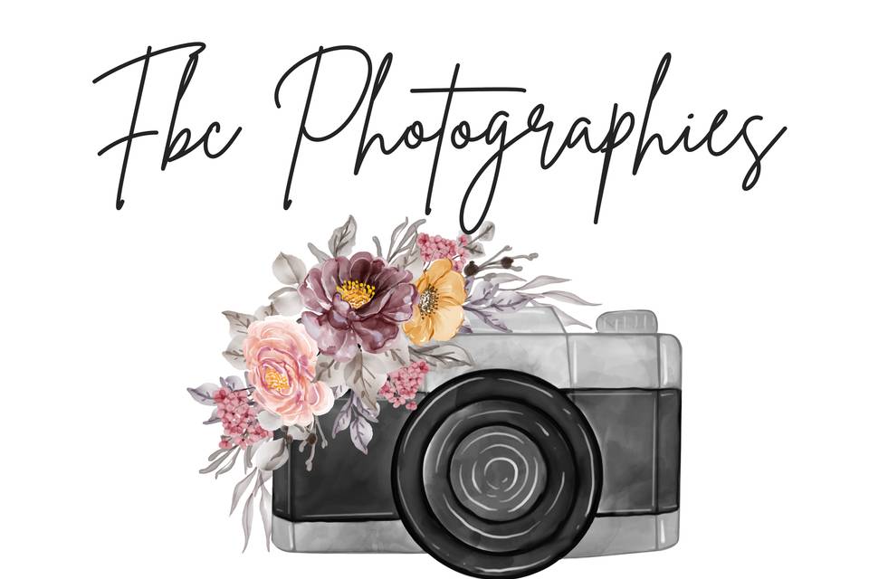 Fbc Photographies