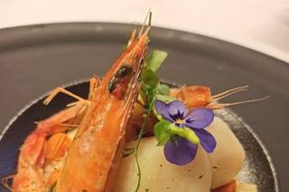 Delicatessen – Traiteur d’exception