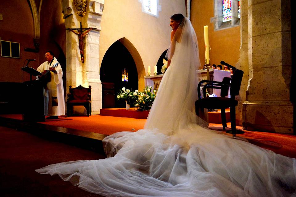 Photographe Mariage Dax