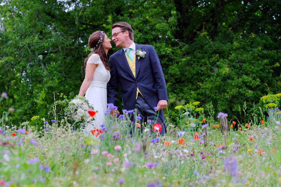 Photographe Mariage Landes