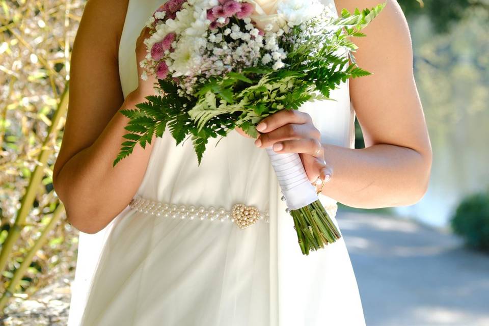 Mariage Mont-de-Marsan