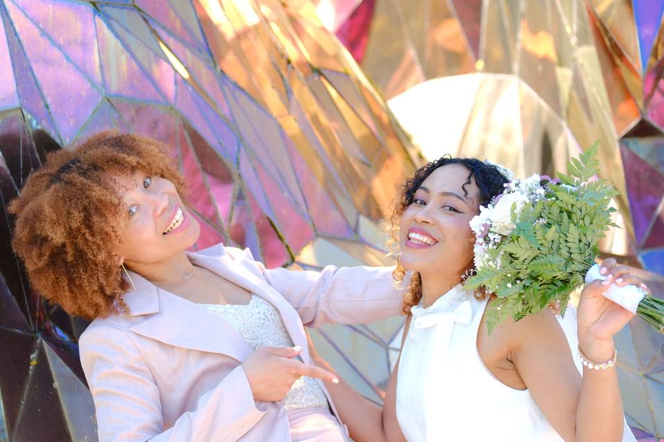 Photographe Mariage 40