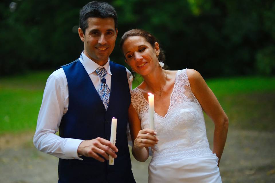 Photographe Mariage Bordeaux