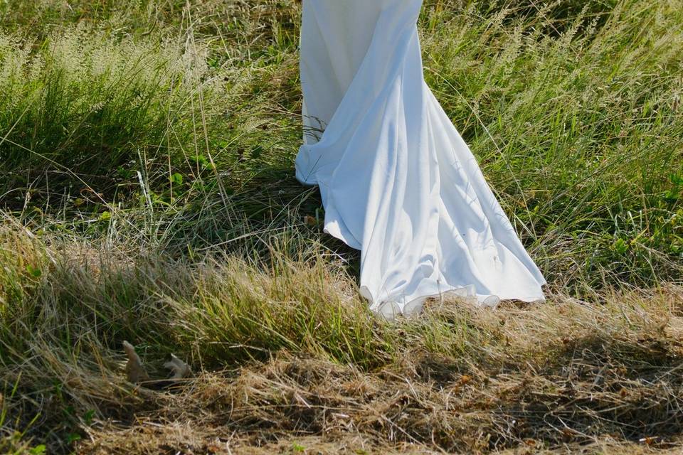 Photographe Mariage Lacanau