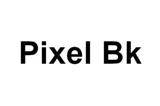 Pixel Bk