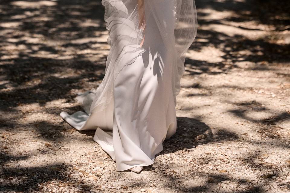 Mariage