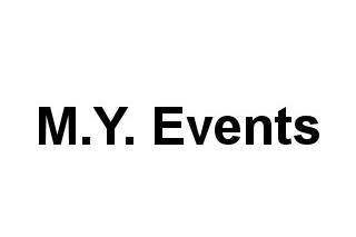 M.Y. Events