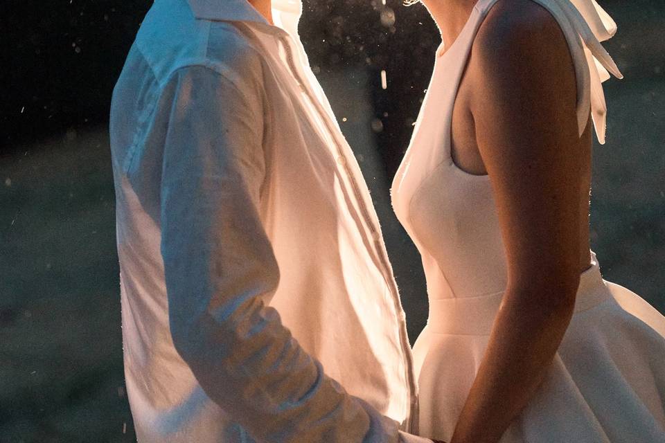 Mariage