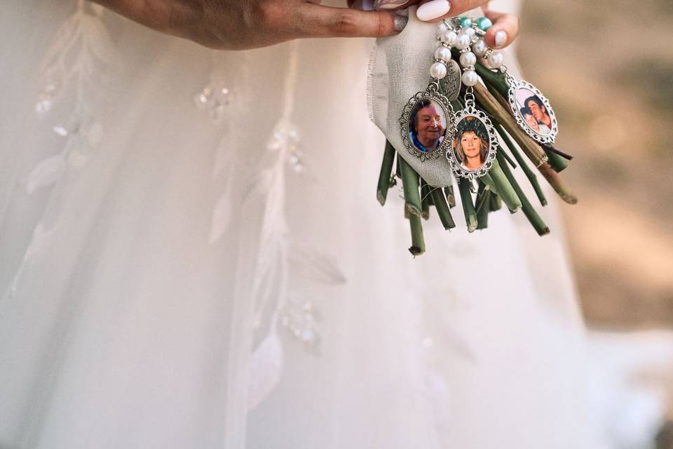 Mariage