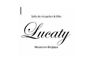 Lucaty