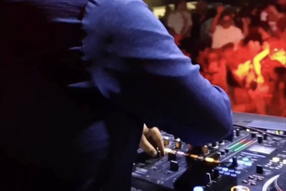 …